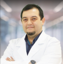 Op. Dr. Selim Güldiken Göz Hastalıkları