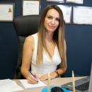 Uzm. Dr. Elif Eren 
