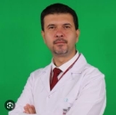 Doç. Dr. Hakan Fotbolcu Kardiyoloji