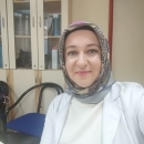 Uzm. Dr. Müberra (Moumperra) Hraloğlu (Chral Oglou) Enfeksiyon Hastalıkları ve Klinik Mikrobiyoloji