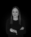 Aile Danışmanı Emine Çelebi Aile Danışmanı