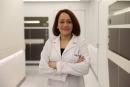 Doç. Dr. Eda Tuna Yalçınozan