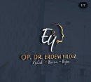 Op. Dr. Erdem Yıldız 