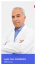 Op. Dr. İlker Cengizler