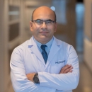 Doç. Dr. Hasan Göçer Ortopedi ve Travmatoloji