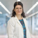 Uzm. Dr. İnci Ulu