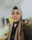Psk. Özge Babaoğlan Psikoloji