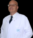 Op. Dr. Hakan Gökbayır