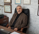 Prof. Dr. Hikmet Akgül Cerrahi Onkoloji