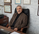 Prof. Dr. Hikmet Akgül 