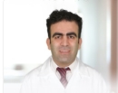 Uzm. Dr. Ali Tunç 