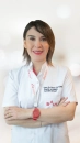 Op. Dr. Nuray Öztürk 