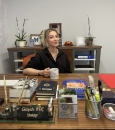 Dr. Gülşah Koç