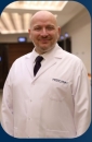 Prof. Dr. Hasan Hüseyin Karadeli Nöroloji (Beyin ve Sinir Hastalıkları)