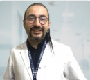 Prof. Dr. Hüseyin Altuğ Çakmak Kardiyoloji