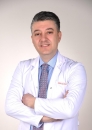 Doç. Dr. Fatih Koç