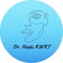 Dr. Hakkı Kurt Medikal Estetik Tıp Doktoru