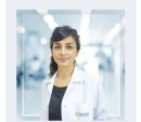 Op. Dr. Gökçe Aylaz 