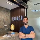 Dt. Ahmet Özgür