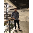 Psk. Çağlar Ateş 