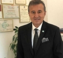 Op. Dr. Ercan Atalay