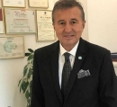 Op. Dr. Ercan Atalay 