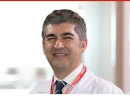 Prof. Dr. Ahmet Sezer Tıbbi Onkoloji