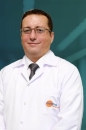 Doç. Dr. Ümit Turan 