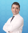 Doç. Dr. Gürkan Danışan 