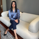 Psk. Dan. Nükhet Tuğçehan Şimşek 