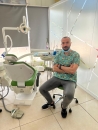 Dt. Can Berk Demir 