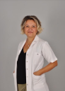 Op. Dr. Yasemin Ercan Değirmenci 