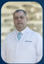 Op. Dr. Elshan Nabiyev Ortopedi ve Travmatoloji