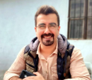 Psk. Ferhat Başargan Psikoloji