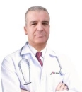 Doç. Dr. Ergün Uçar 