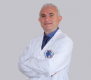Dr. Ruşen Demir Ortopedi ve Travmatoloji