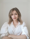 Psk. Hasna İlhan Psikoloji