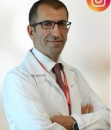 Op. Dr. Emin Yılmaz 