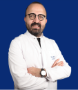 Doç. Dr. Emre Karabay 