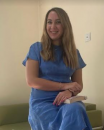 Psk. Melis Demir Psikoloji