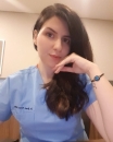 Dr. İpek Pınar Demir