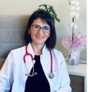 Doç. Dr. Sibel Balcı Çocuk Romatolojisi