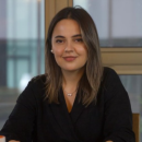 Fzt. Selin Bozkurt Yıldız 