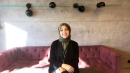 Psk. Sena Bayraktar Aile Danışmanı (Psikolog)