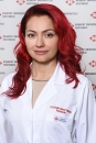 Doç. Dr. Aylin Güneşli