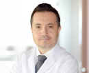 Uzm. Dr. Kemal Kürbüz Gastroenteroloji