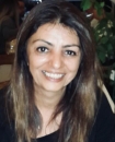 Prof. Dr. Seher AKBAŞ Çocuk ve Ergen Psikiyatristi