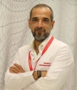 Prof. Dr. Özer Soylu Kardiyoloji