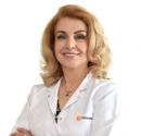 Op. Dr. Nurcan Gürkaynak Göz Hastalıkları