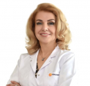 Op. Dr. Nurcan Gürkaynak 